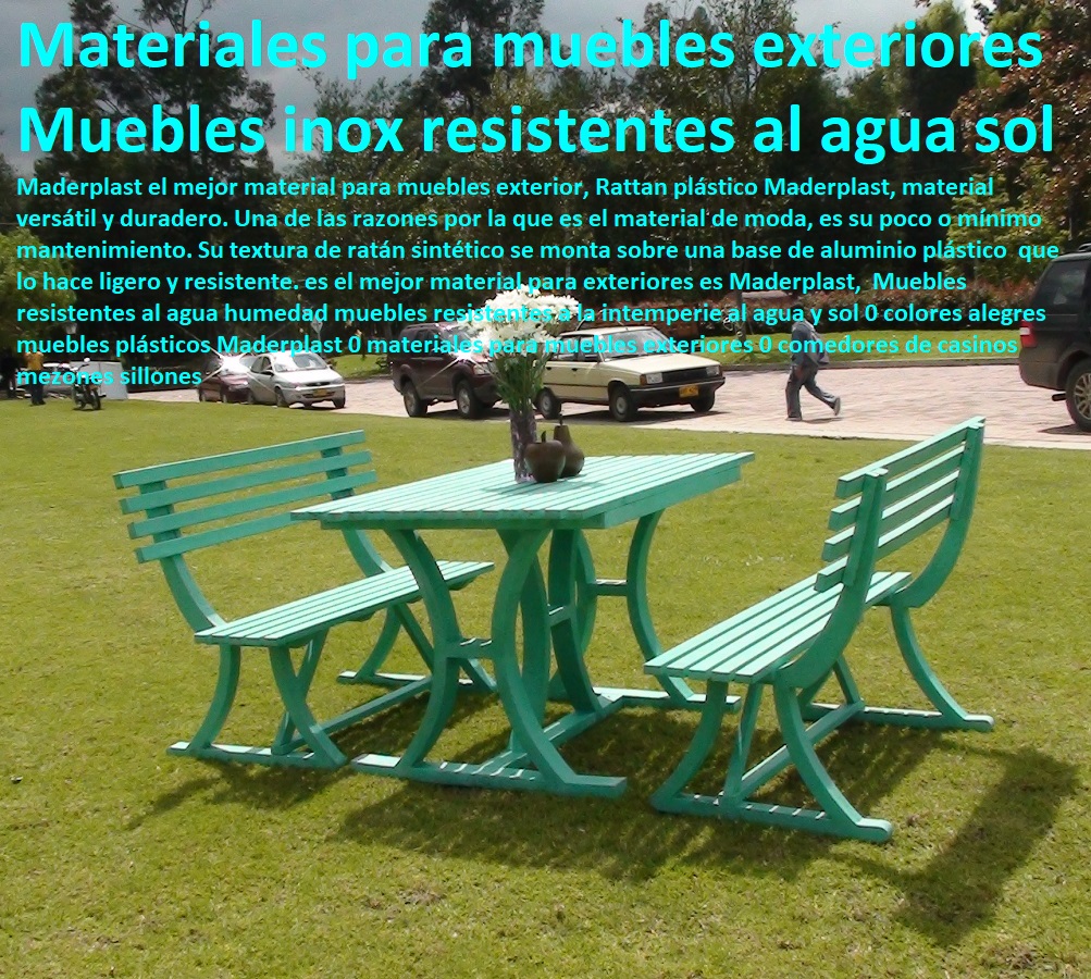 Amoblamiento campestre en Plástico fuertes Muebles de Madera Plástica Maderplast 0 Sillas Para Exteriores Colombia 0, Muebles Exteriores 0, Sillas Para Jardines y Terrazas 0, Muebles Para Terraza de Madera Maderplast 0, Muebles Amoblamiento campestre en Plástico fuertes Muebles de Madera Plástica Maderplast 0 Sillas Para Exteriores Colombia 0, Muebles Exteriores 0, Sillas Para Jardines y Terrazas 0, Muebles Para Terraza de Madera Maderplast 0, Muebles Muebles De Terrazas De Exterior 0 Interior 0 Muebles De Jardín Y Exteriores 0 Muebles Para Exteriores De Madera Plástica Maderplast 0 Muebles Para Hostelería Y Hotelería 0 Muebles Para Cafeteria 0 Muebles Para Restaurante 0 Diseño de Muebles Campestres 0 Fábrica de muebles Campestres, Muebles Campestres Para Exteriores 0 